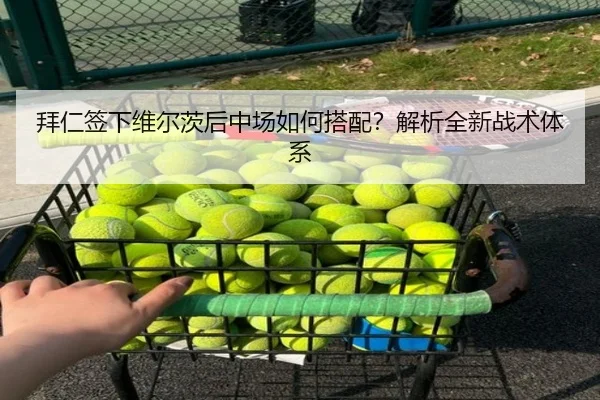 拜仁签下维尔茨后中场如何搭配？解析全新战术体系