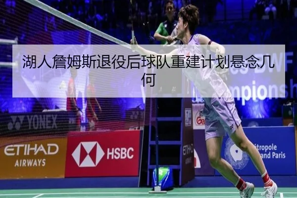 img_1782320703312_944_2_685.jpg